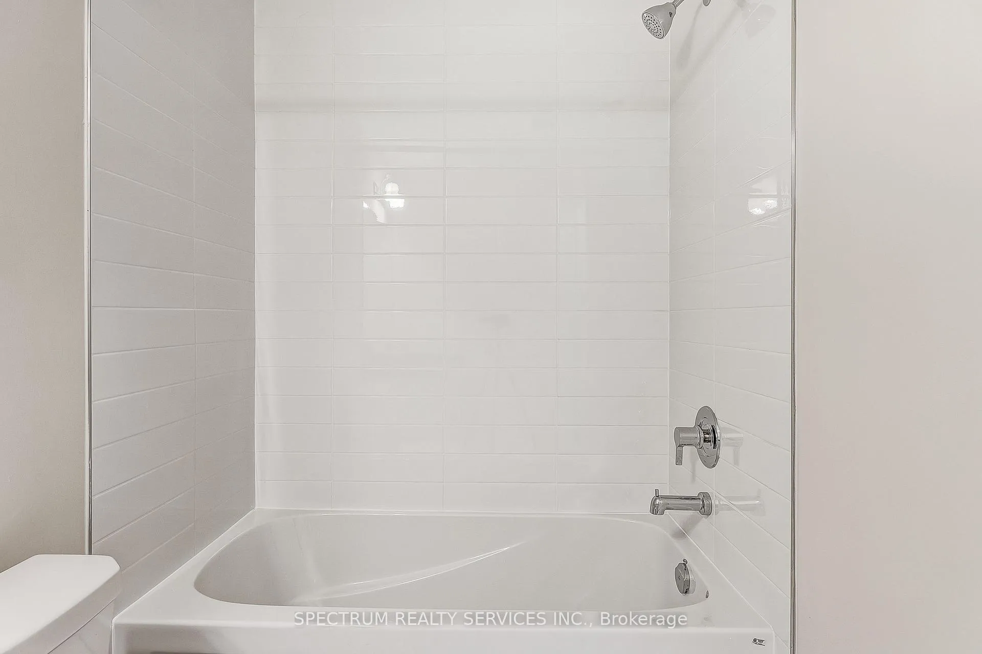 Photo 34 of 37 John Rolph Street, Markham, Cornell — HOMEH