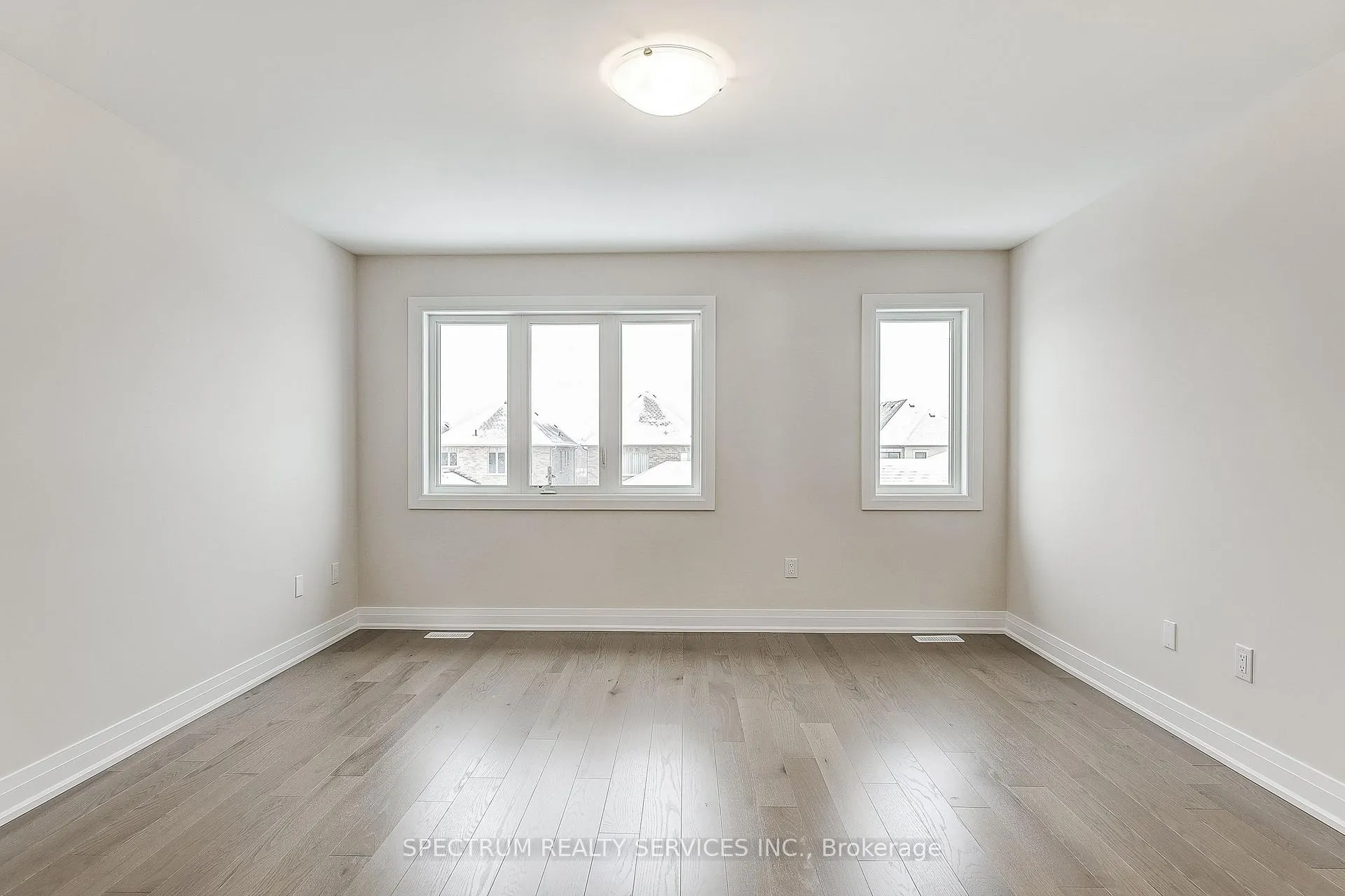 Photo 35 of 37 John Rolph Street, Markham, Cornell — HOMEH