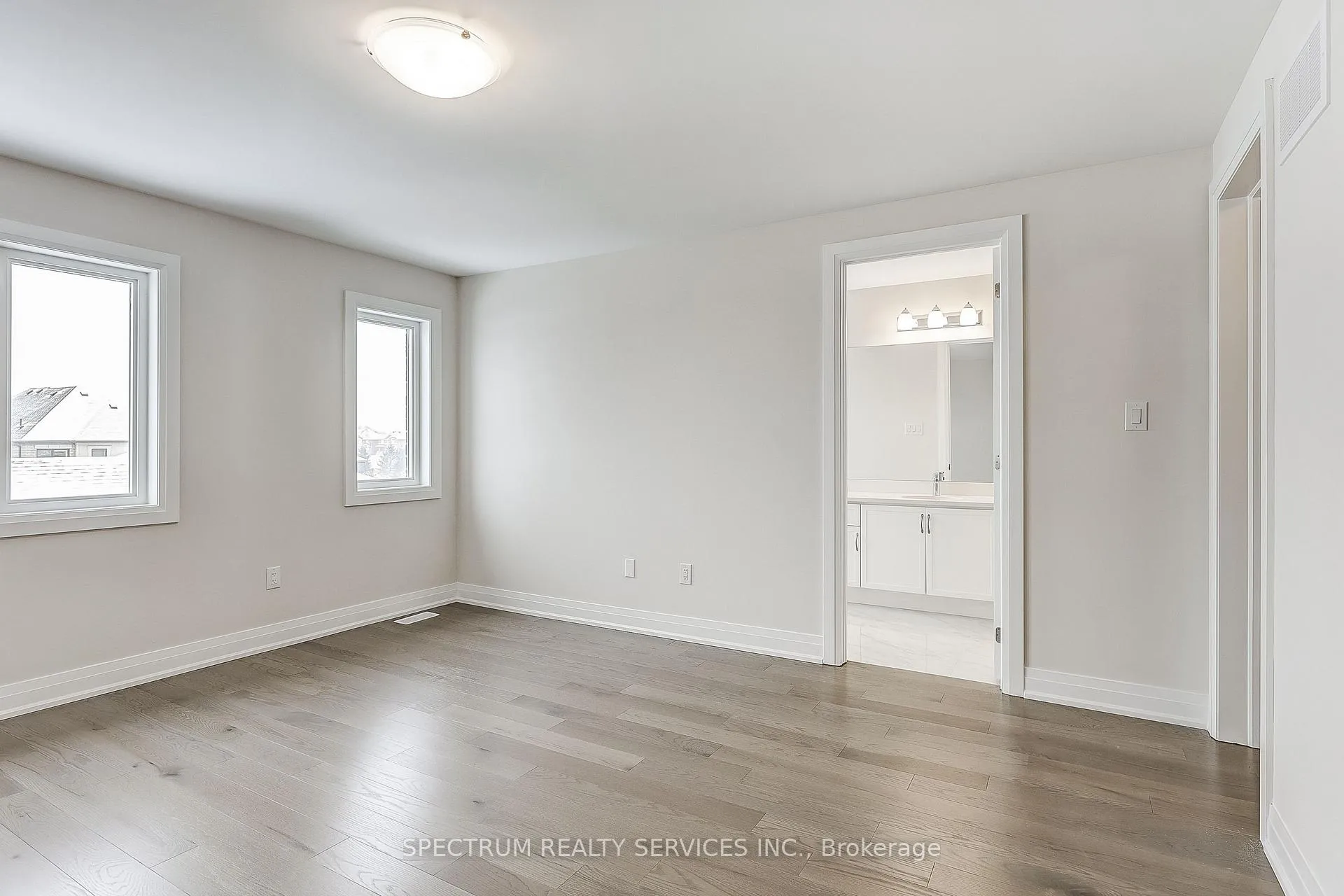Photo 36 of 37 John Rolph Street, Markham, Cornell — HOMEH