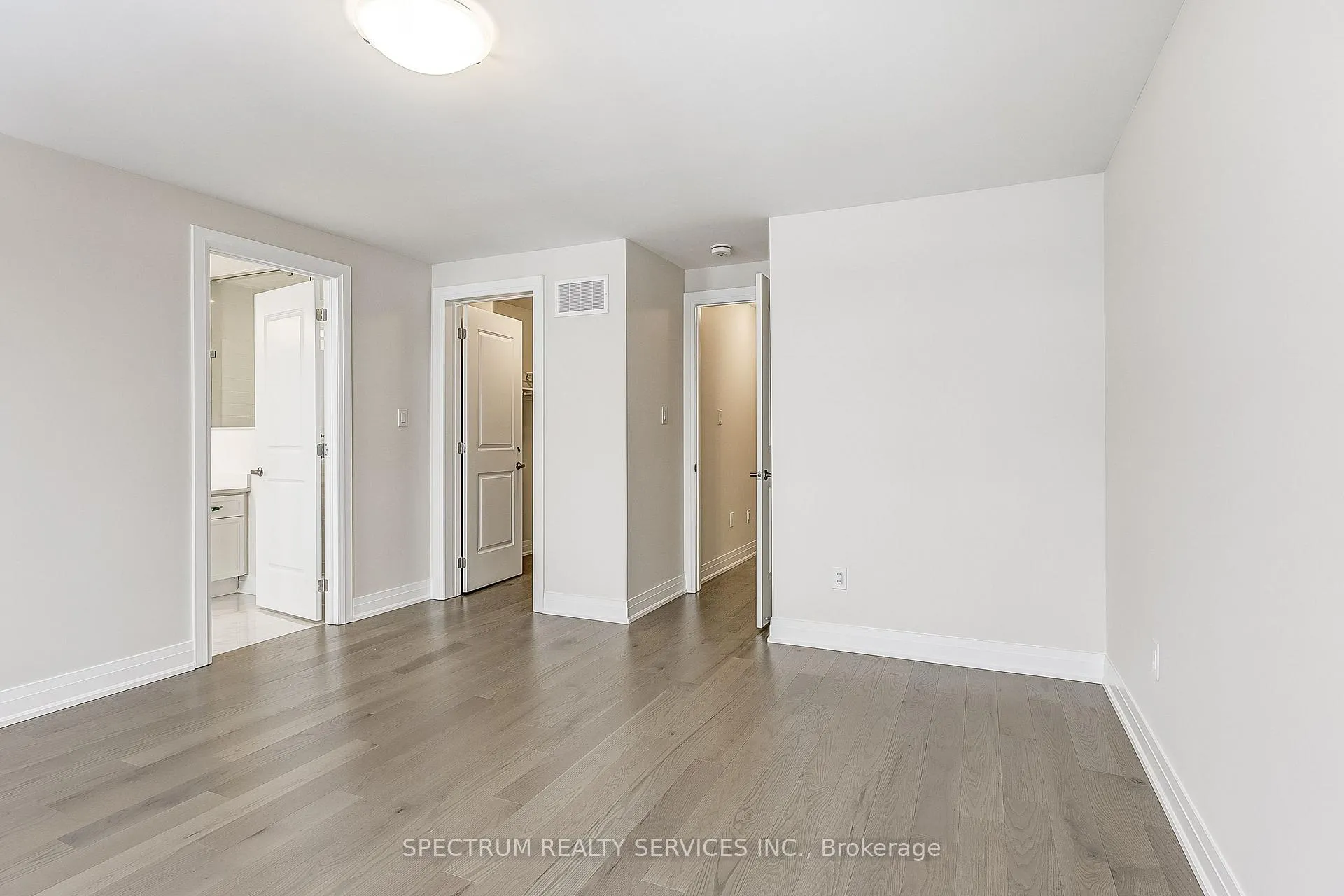 Photo 37 of 37 John Rolph Street, Markham, Cornell — HOMEH
