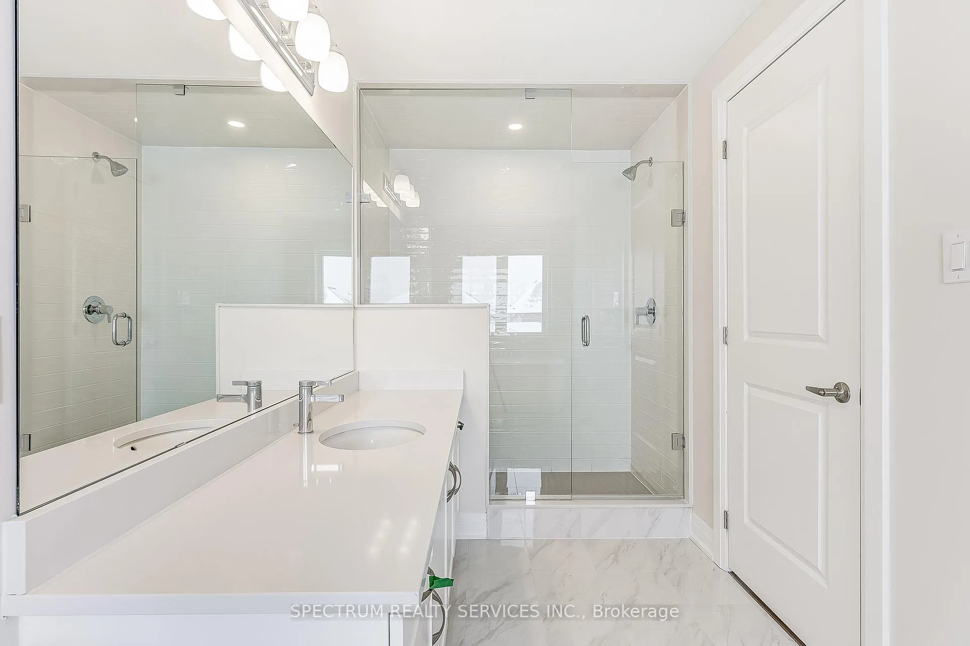 Photo 39 of 37 John Rolph Street, Markham, Cornell — HOMEH