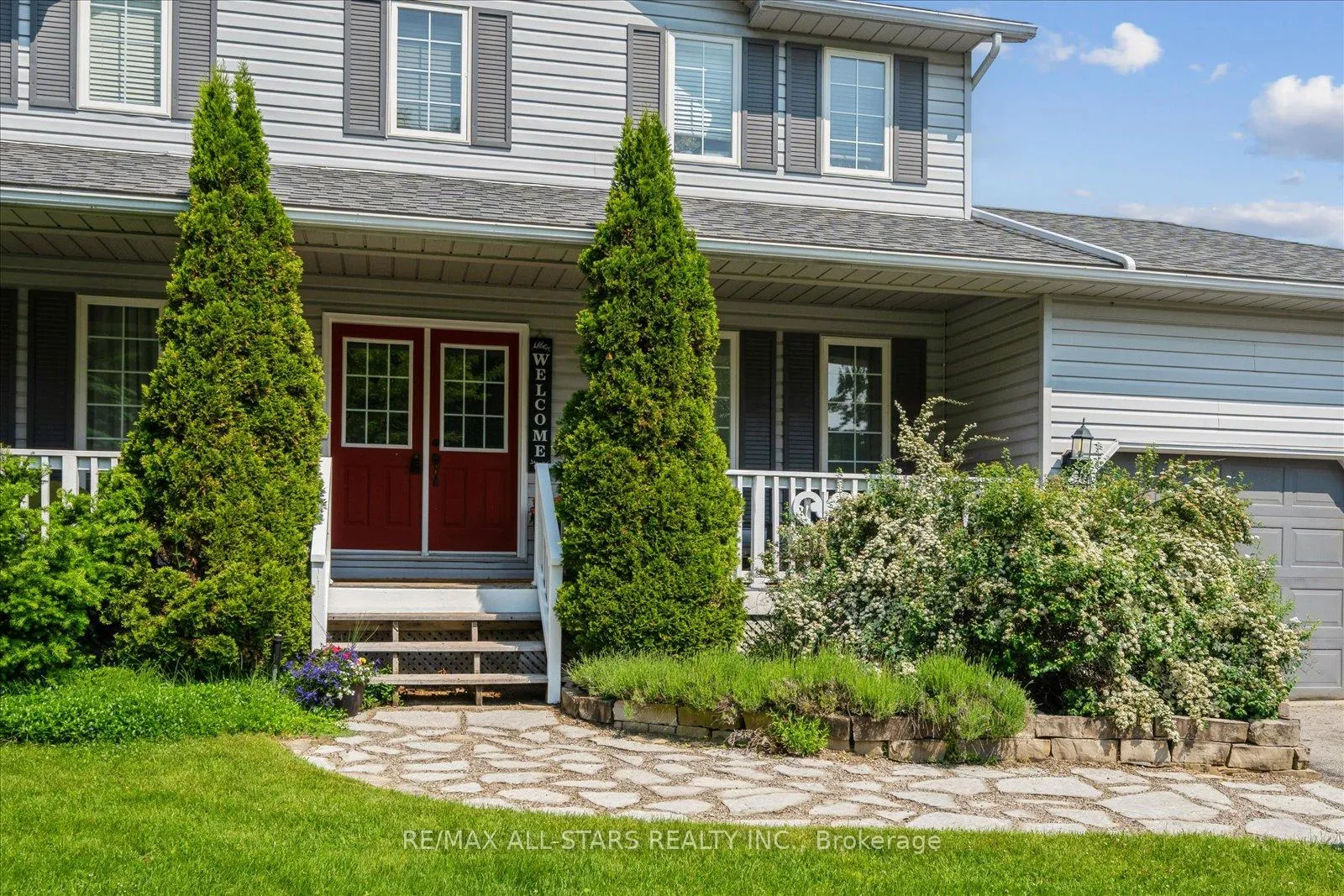 Photo 6 of 20 Mcfadden Drive, Springwater, Hillsdale — HOMEH