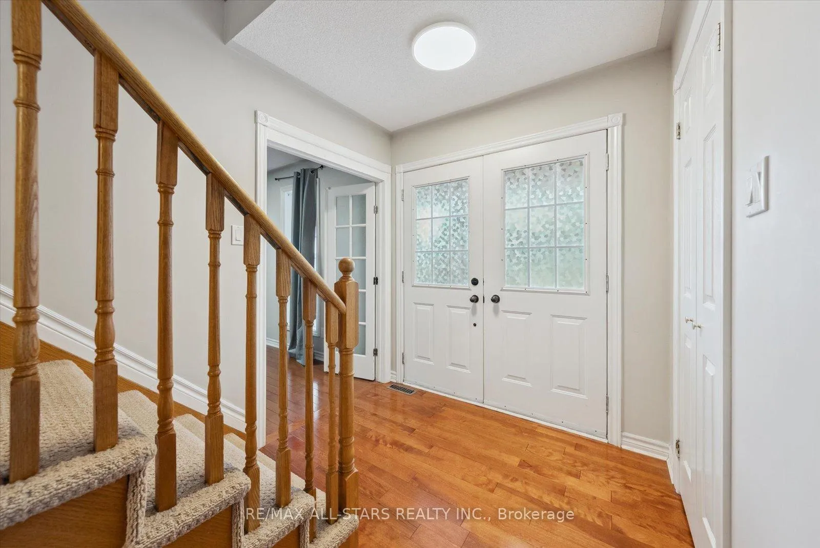 Photo 7 of 20 Mcfadden Drive, Springwater, Hillsdale — HOMEH