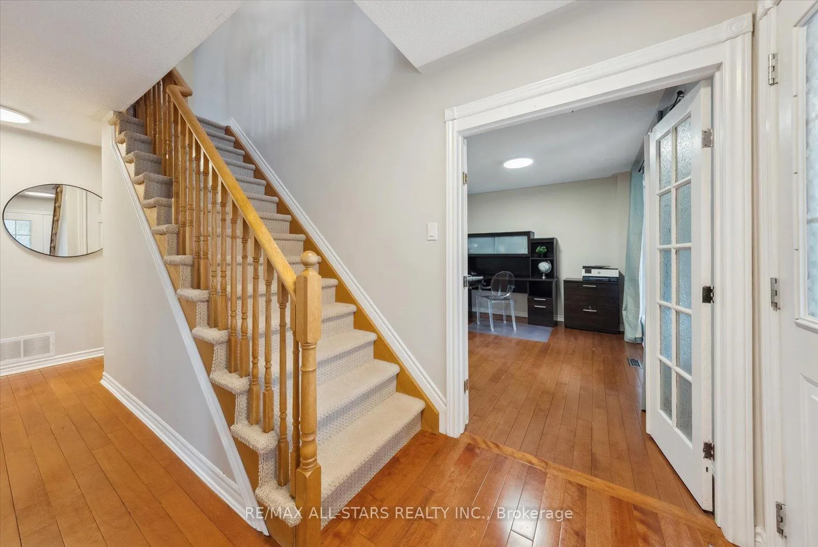 Photo 8 of 20 Mcfadden Drive, Springwater, Hillsdale — HOMEH