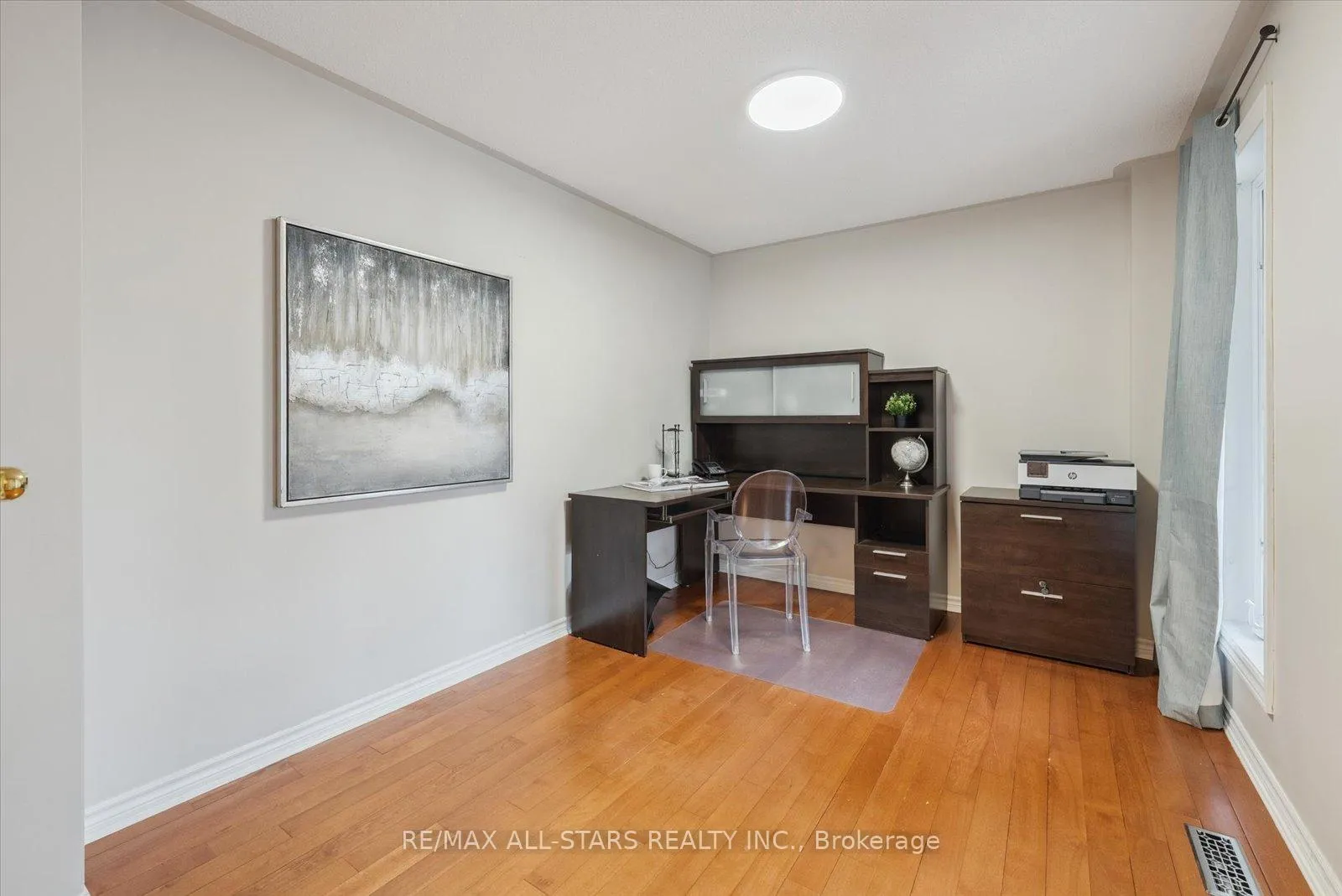 Photo 24 of 20 Mcfadden Drive, Springwater, Hillsdale — HOMEH