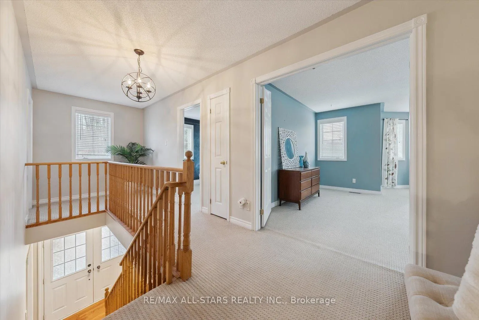 Photo 25 of 20 Mcfadden Drive, Springwater, Hillsdale — HOMEH