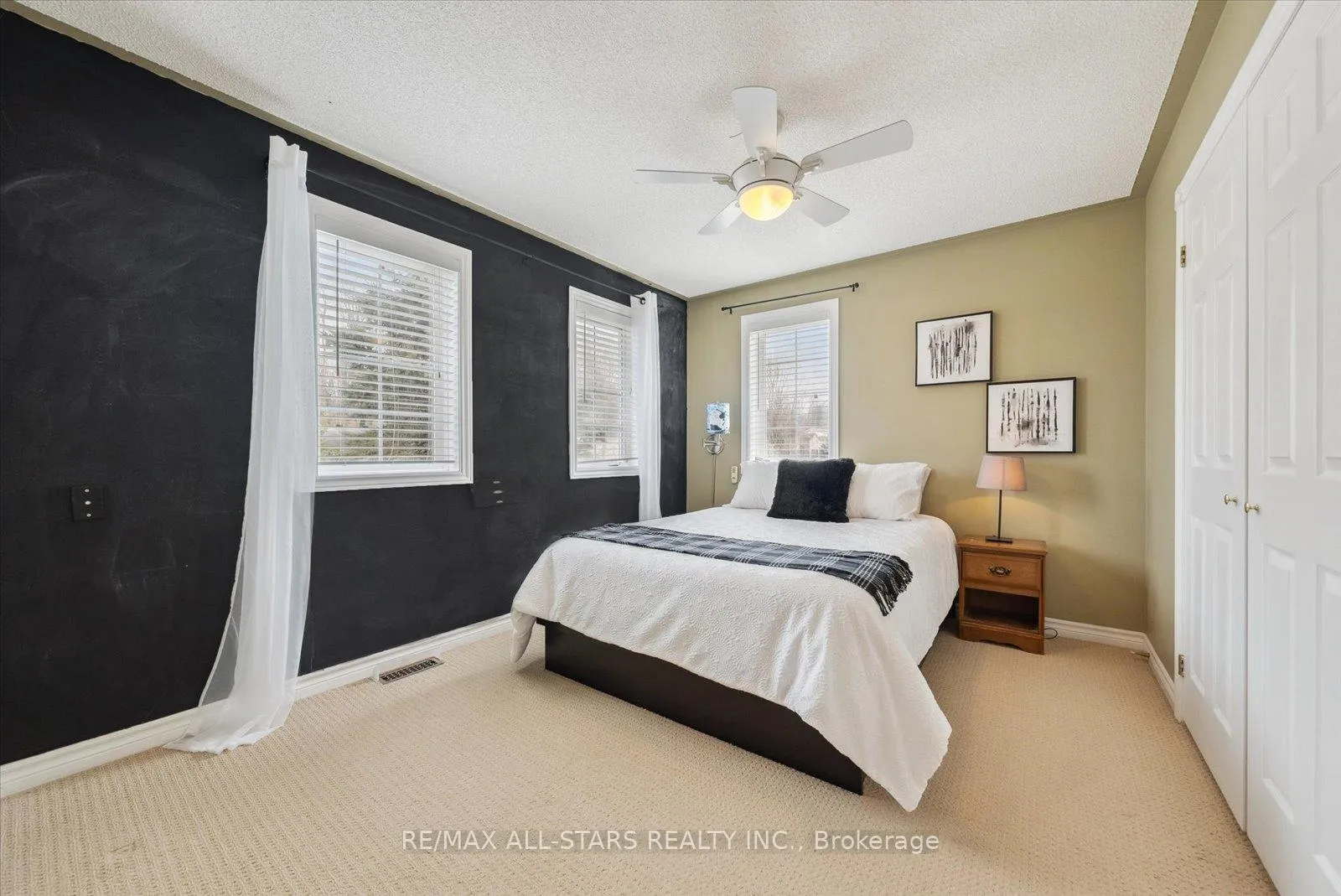 Photo 29 of 20 Mcfadden Drive, Springwater, Hillsdale — HOMEH