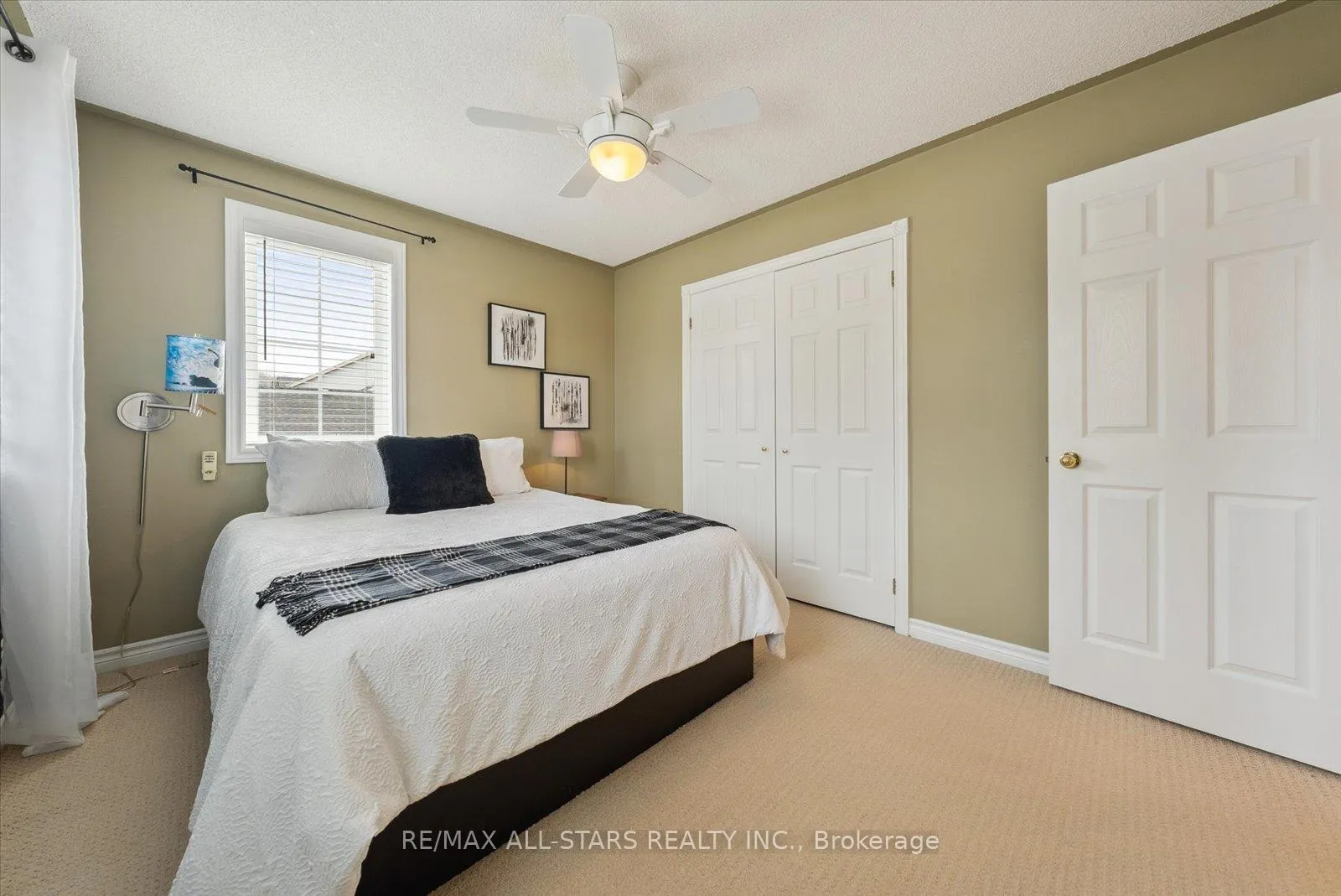 Photo 31 of 20 Mcfadden Drive, Springwater, Hillsdale — HOMEH