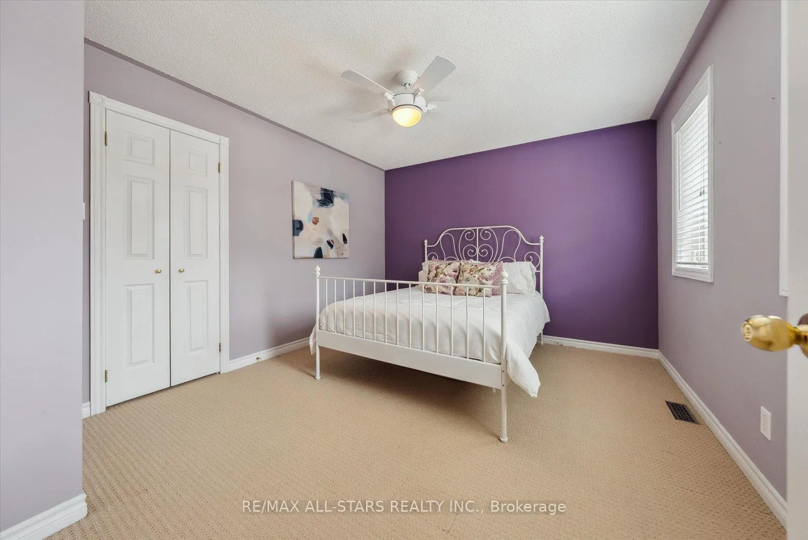 Photo 33 of 20 Mcfadden Drive, Springwater, Hillsdale — HOMEH
