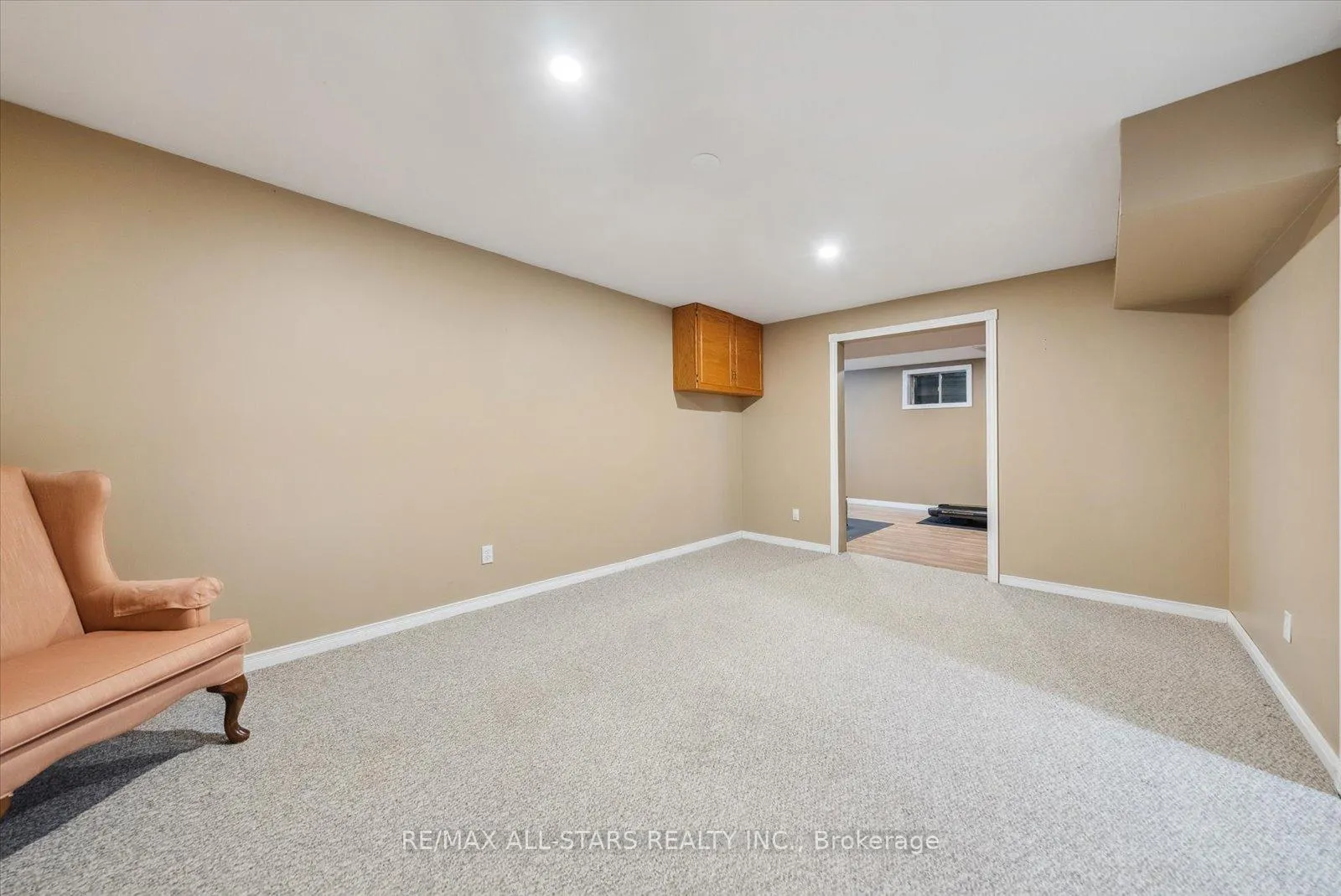 Photo 35 of 20 Mcfadden Drive, Springwater, Hillsdale — HOMEH