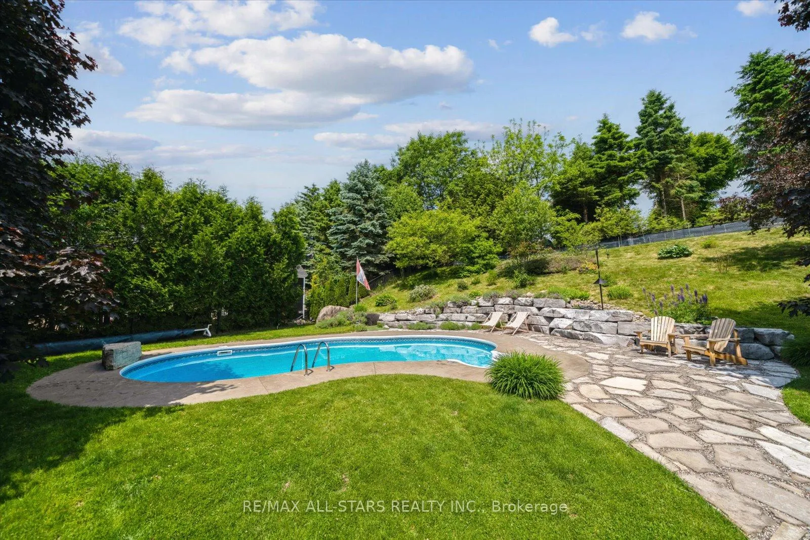 Photo 43 of 20 Mcfadden Drive, Springwater, Hillsdale — HOMEH