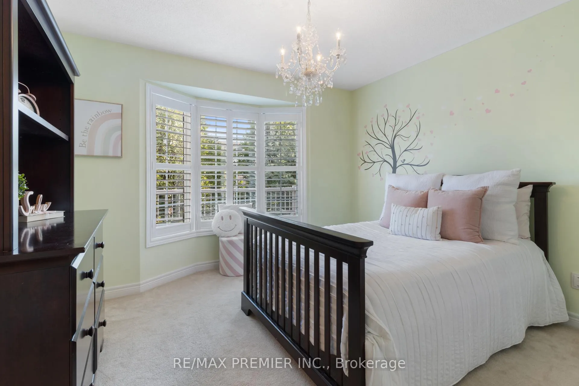 Photo 25 of 64 Leameadow Road, Vaughan, Patterson — HOMEH