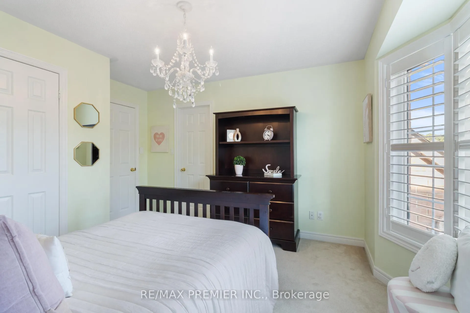 Photo 26 of 64 Leameadow Road, Vaughan, Patterson — HOMEH