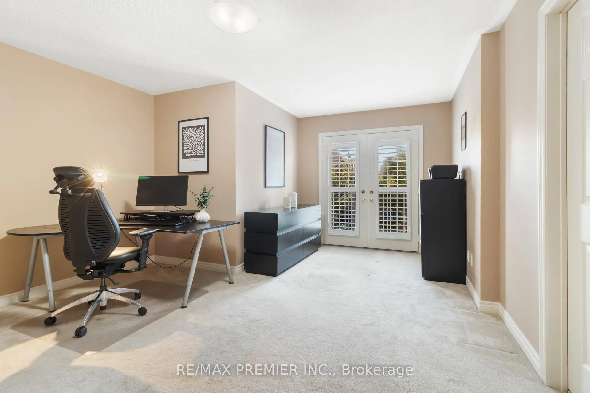 Photo 29 of 64 Leameadow Road, Vaughan, Patterson — HOMEH