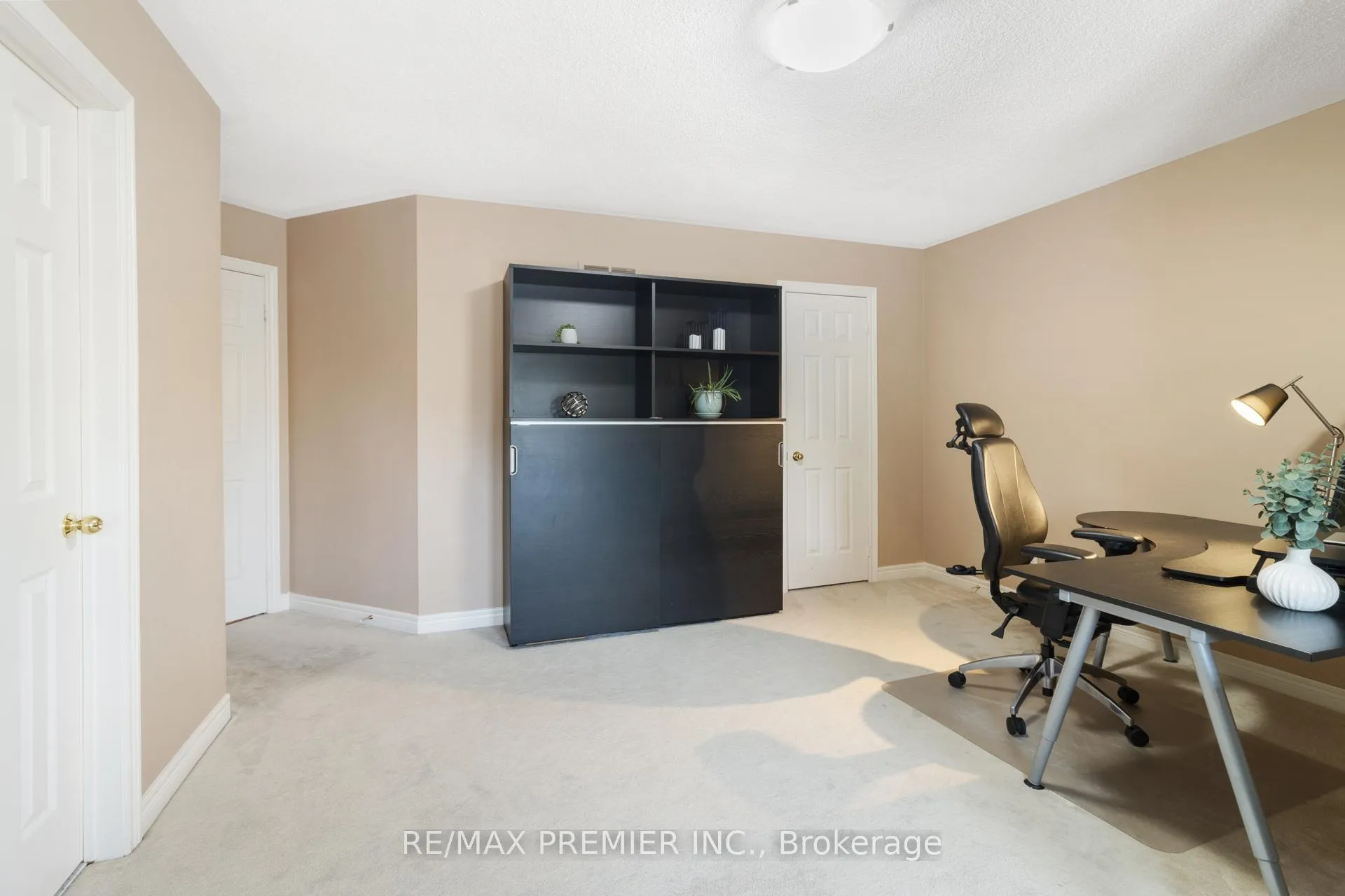 Photo 30 of 64 Leameadow Road, Vaughan, Patterson — HOMEH