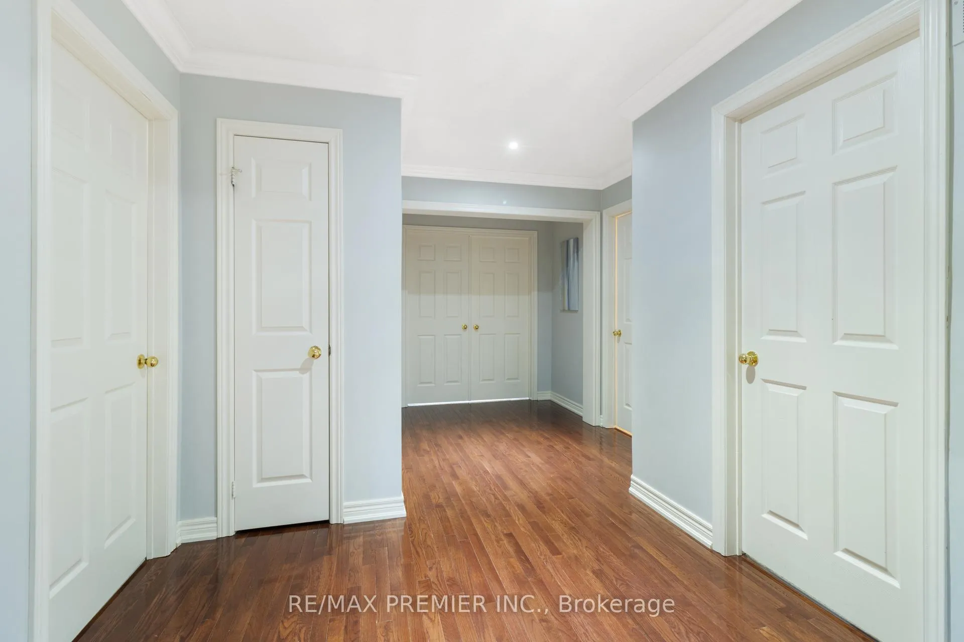 Photo 31 of 64 Leameadow Road, Vaughan, Patterson — HOMEH