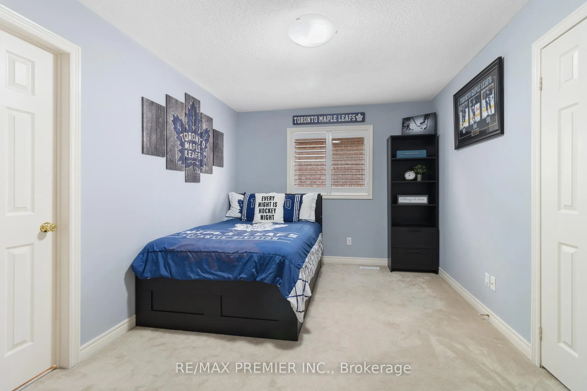 Photo 32 of 64 Leameadow Road, Vaughan, Patterson — HOMEH