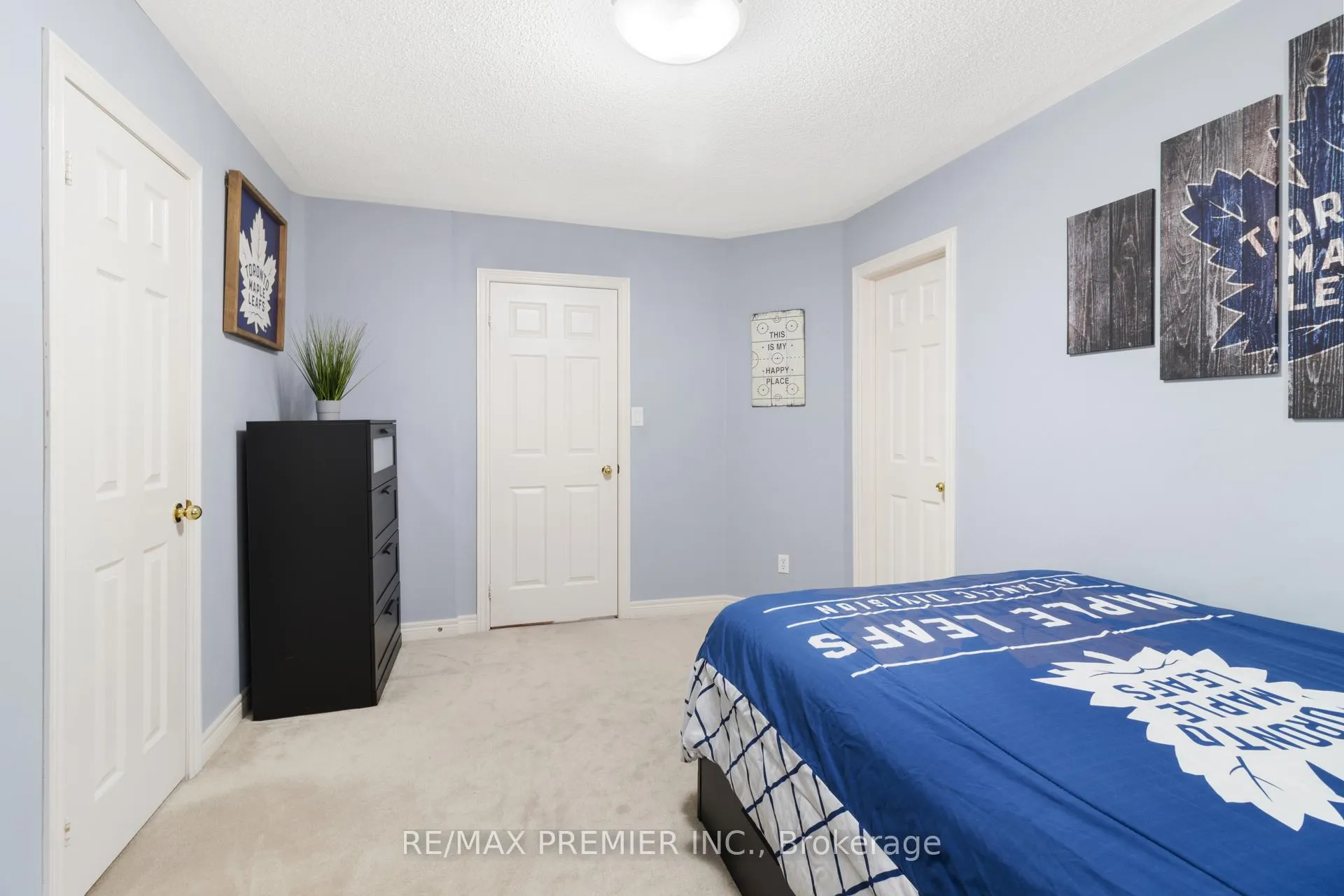 Photo 33 of 64 Leameadow Road, Vaughan, Patterson — HOMEH