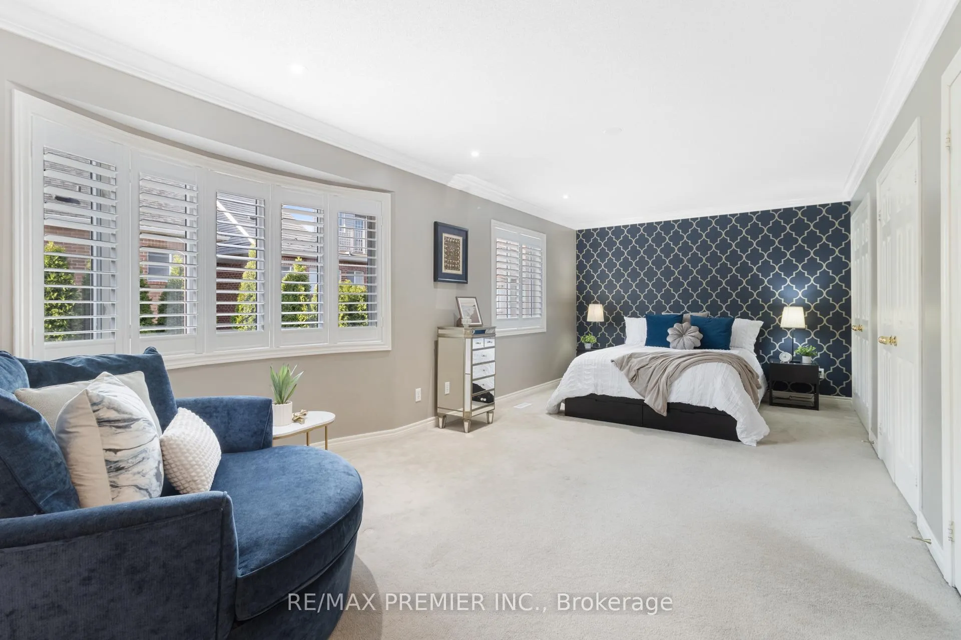 Photo 37 of 64 Leameadow Road, Vaughan, Patterson — HOMEH