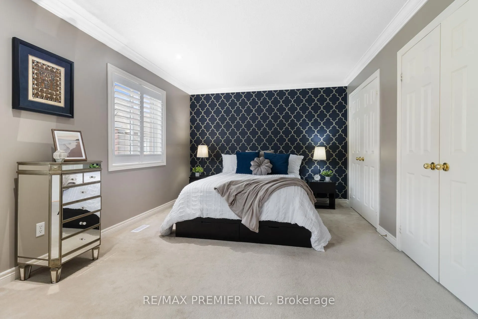Photo 38 of 64 Leameadow Road, Vaughan, Patterson — HOMEH