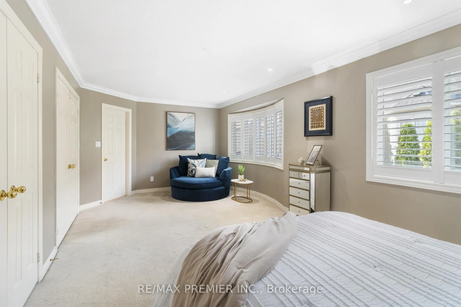 Photo 39 of 64 Leameadow Road, Vaughan, Patterson — HOMEH