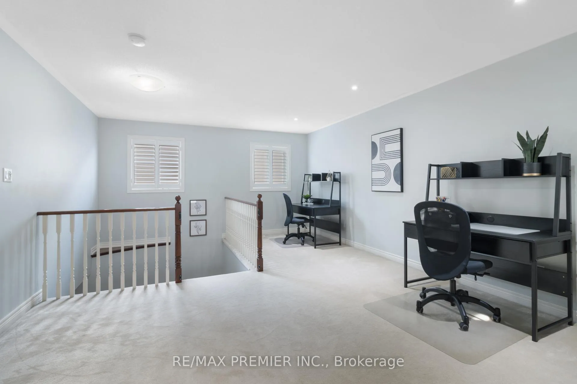 Photo 45 of 64 Leameadow Road, Vaughan, Patterson — HOMEH