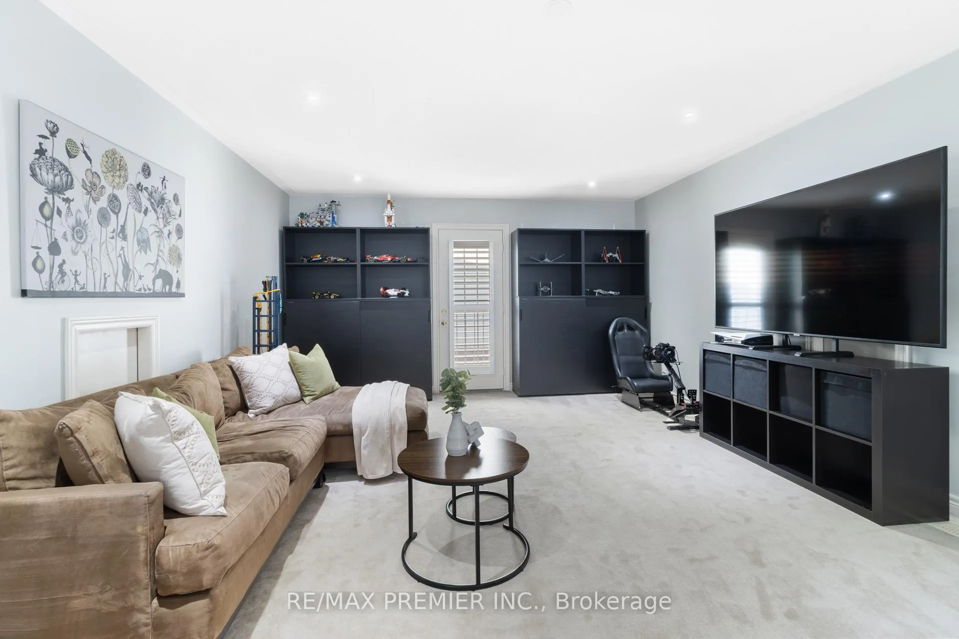 Photo 46 of 64 Leameadow Road, Vaughan, Patterson — HOMEH