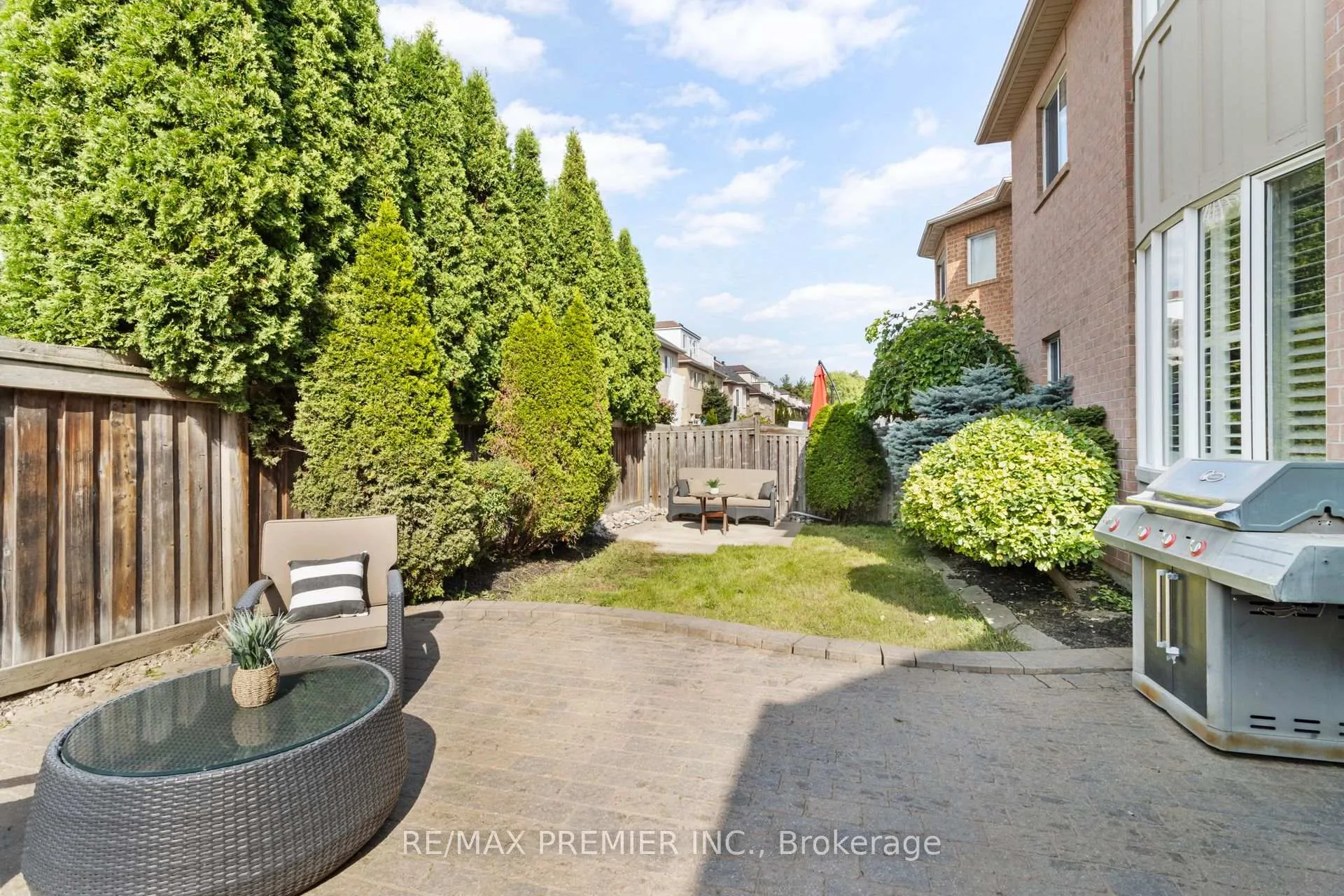 Photo 48 of 64 Leameadow Road, Vaughan, Patterson — HOMEH