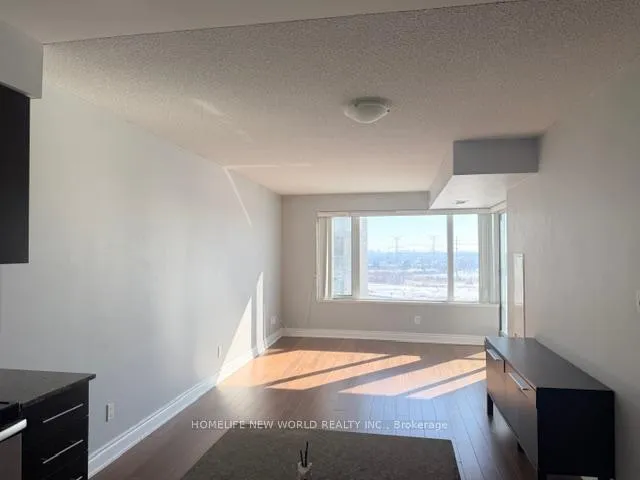 Photo 5 of Unit 911, 253 South Park Road, Markham, Commerce Valley — HOMEH