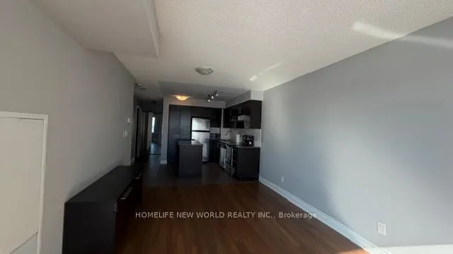 Photo 9 of Unit 911, 253 South Park Road, Markham, Commerce Valley — HOMEH