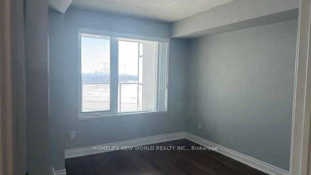 Photo 12 of Unit 911, 253 South Park Road, Markham, Commerce Valley — HOMEH