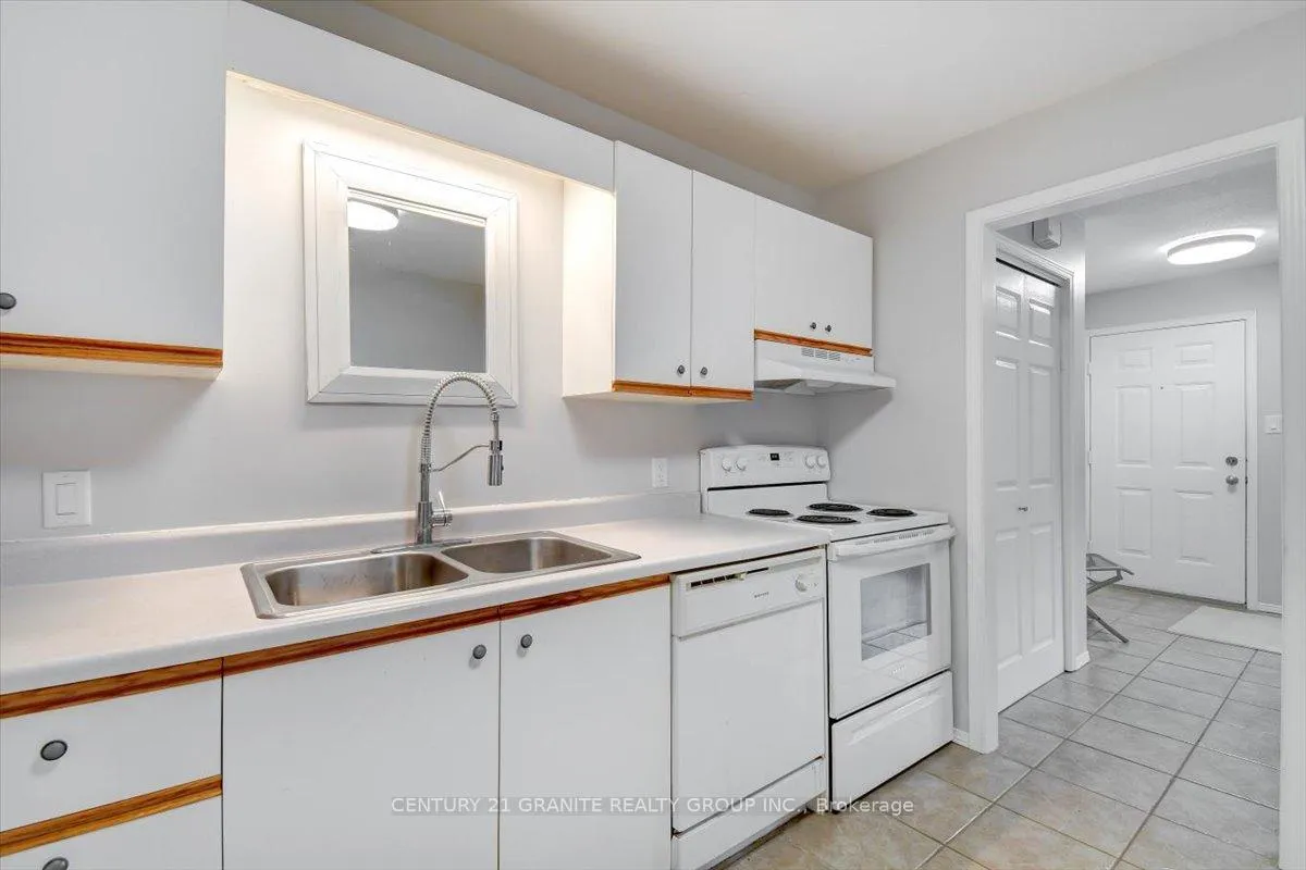 Photo 7 of 11 Monck Street, Bancroft, Bancroft Ward — HOMEH