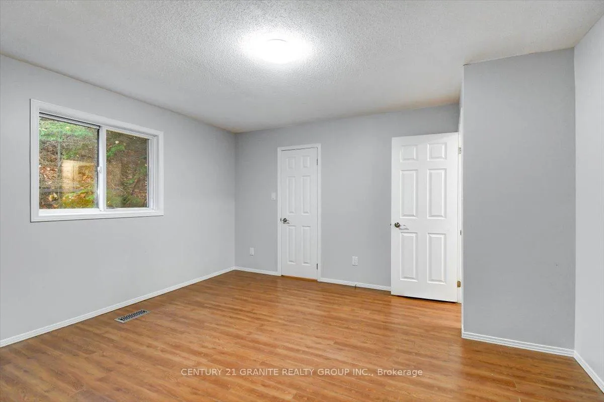 Photo 11 of 11 Monck Street, Bancroft, Bancroft Ward — HOMEH