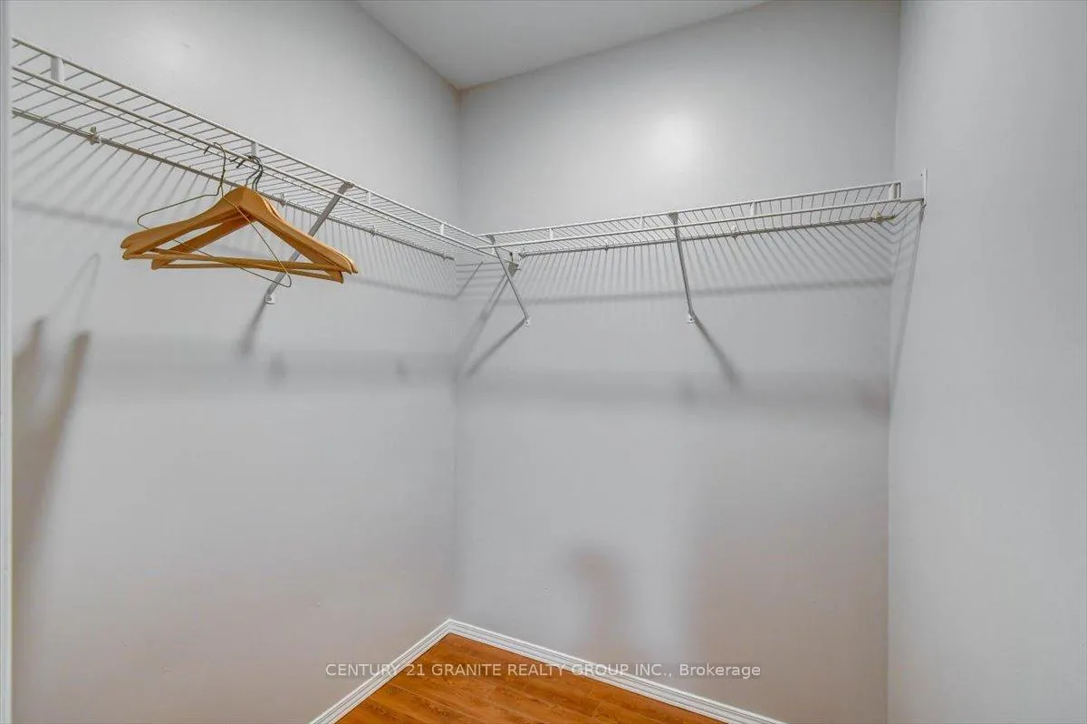Photo 12 of 11 Monck Street, Bancroft, Bancroft Ward — HOMEH