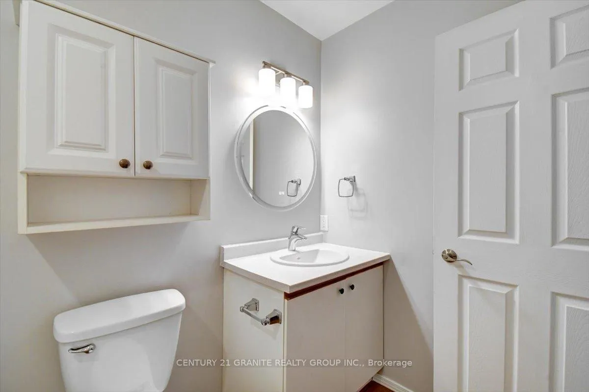 Photo 14 of 11 Monck Street, Bancroft, Bancroft Ward — HOMEH