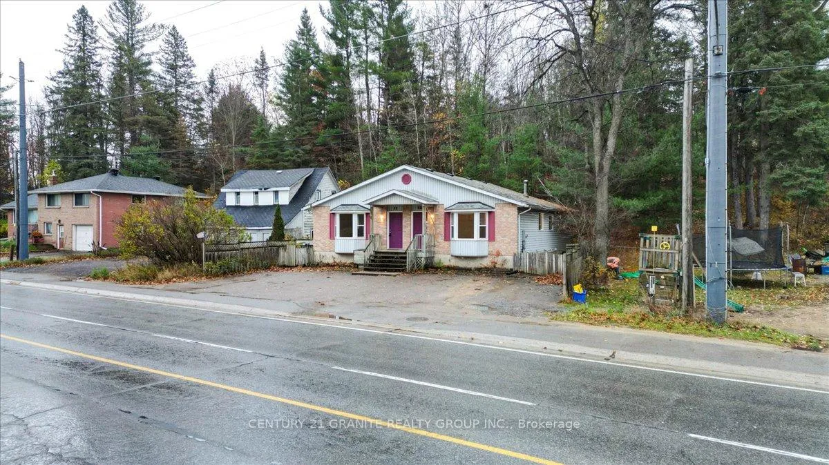 Photo 18 of 11 Monck Street, Bancroft, Bancroft Ward — HOMEH