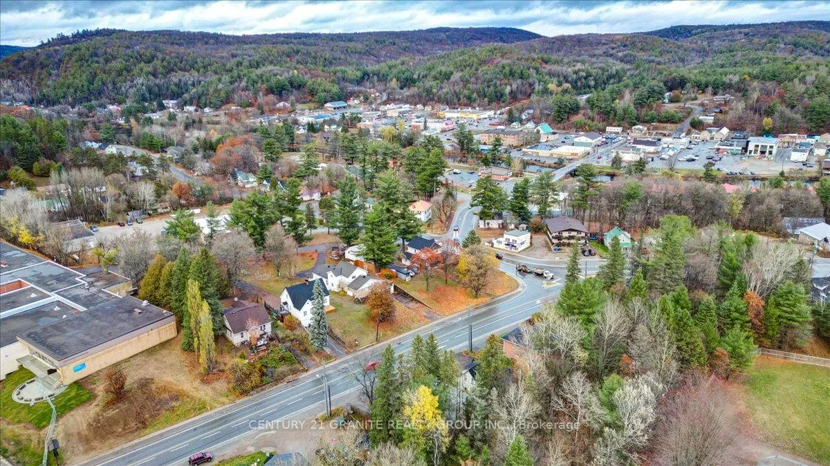 Photo 30 of 11 Monck Street, Bancroft, Bancroft Ward — HOMEH