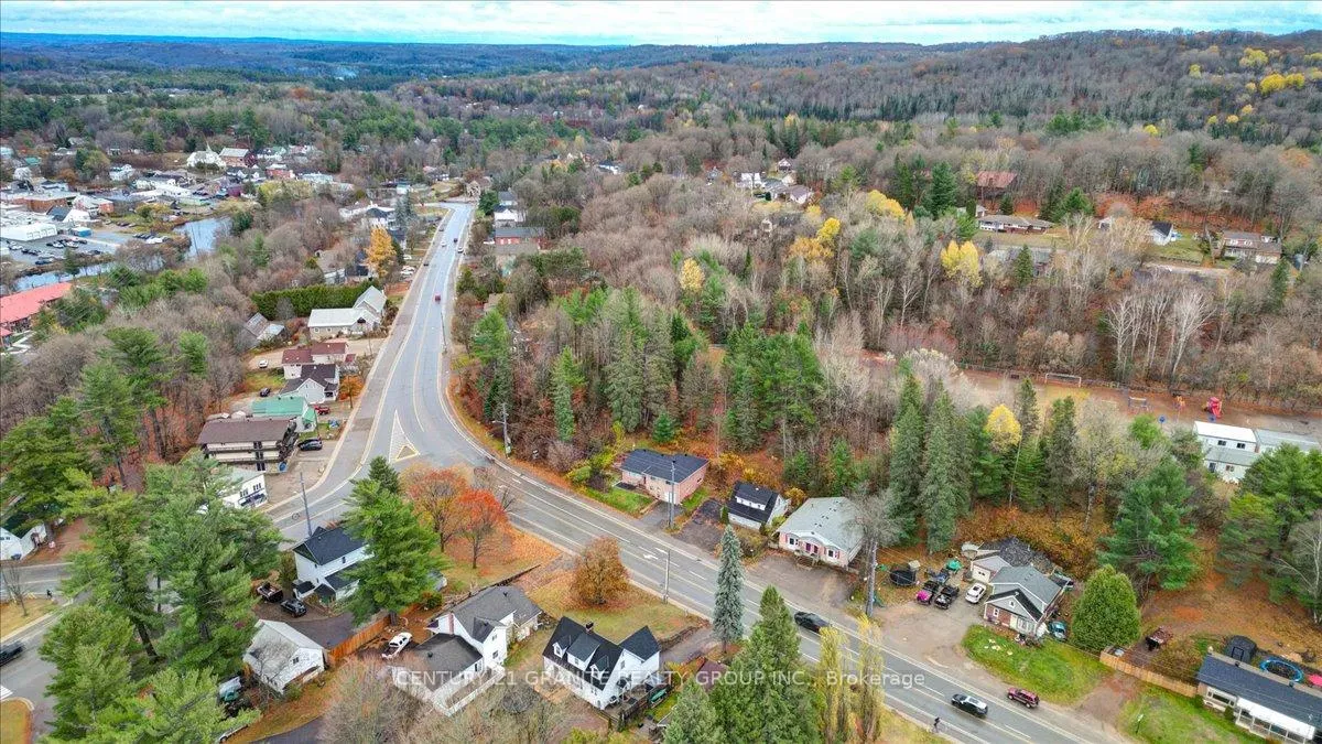 Photo 35 of 11 Monck Street, Bancroft, Bancroft Ward — HOMEH