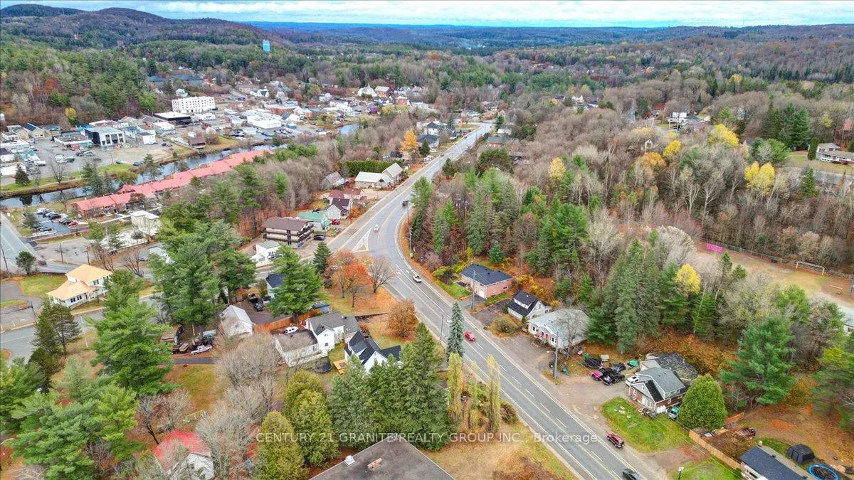 Photo 36 of 11 Monck Street, Bancroft, Bancroft Ward — HOMEH