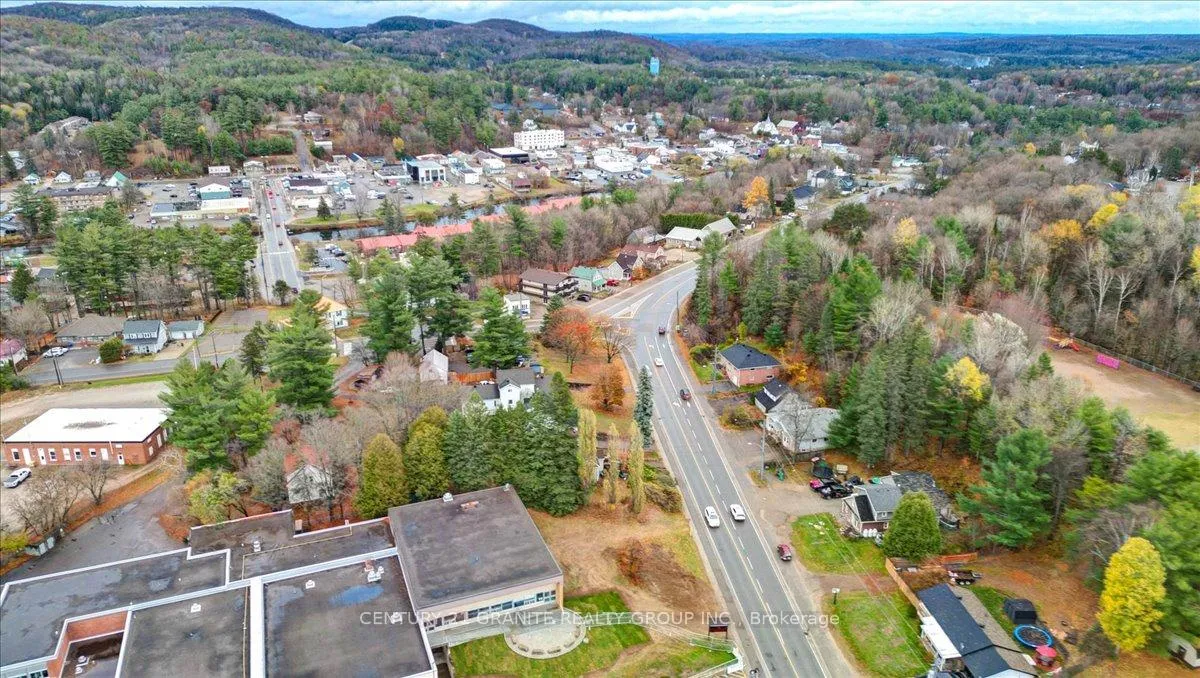 Photo 37 of 11 Monck Street, Bancroft, Bancroft Ward — HOMEH