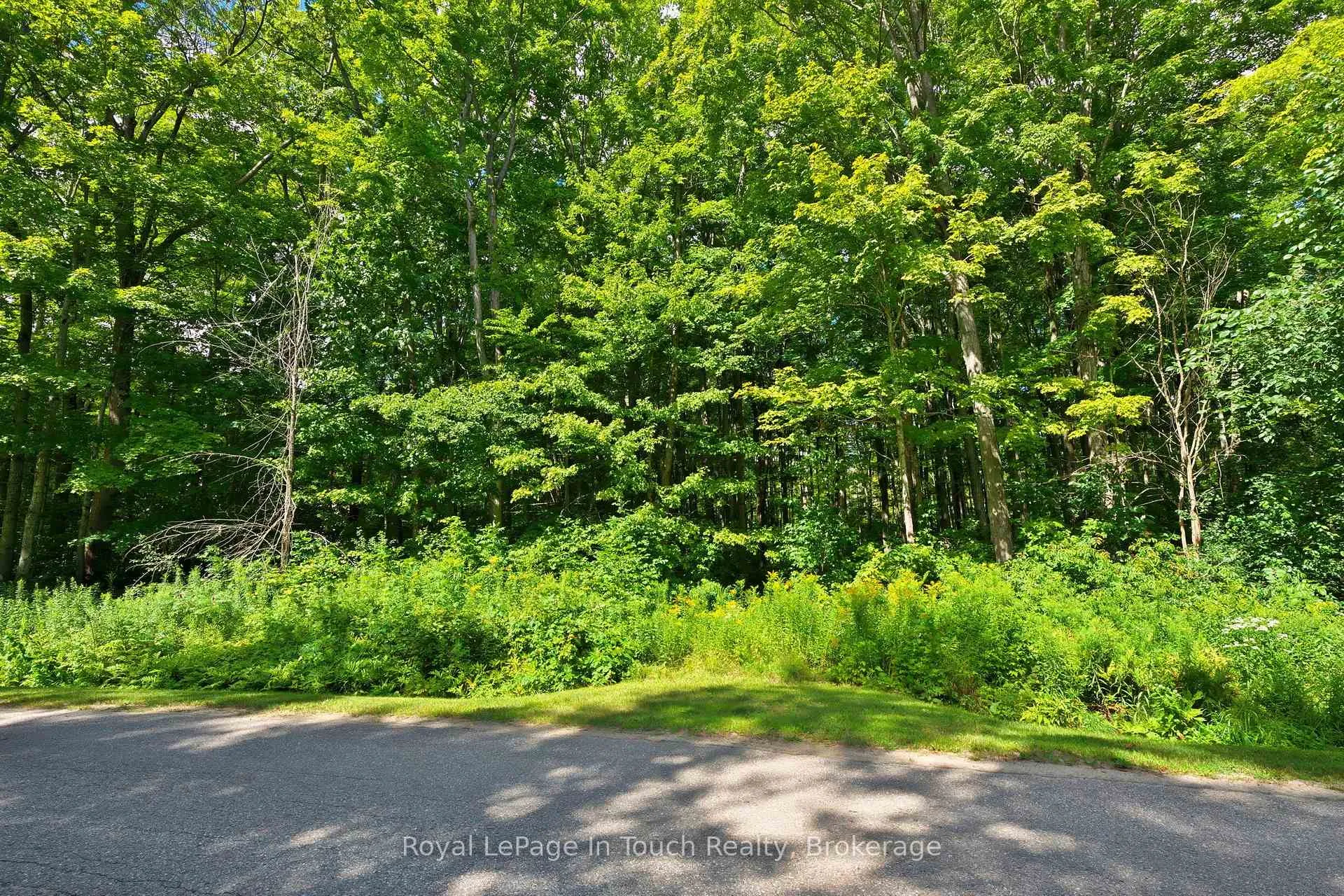 Photo 1 of Lot 52 Copeland Creek Drive, Tiny, Rural Tiny — HOMEH