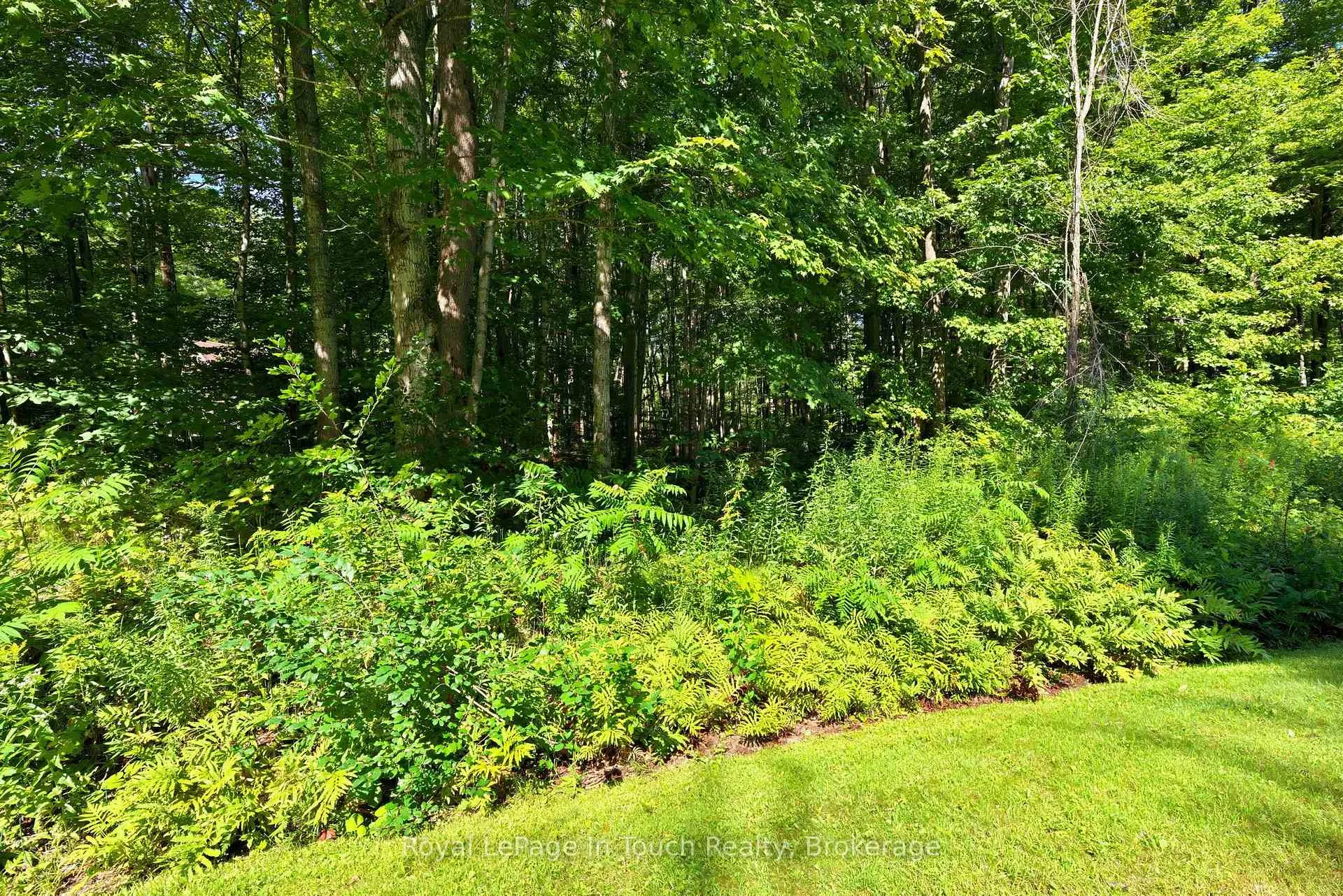 Photo 3 of Lot 52 Copeland Creek Drive, Tiny, Rural Tiny — HOMEH