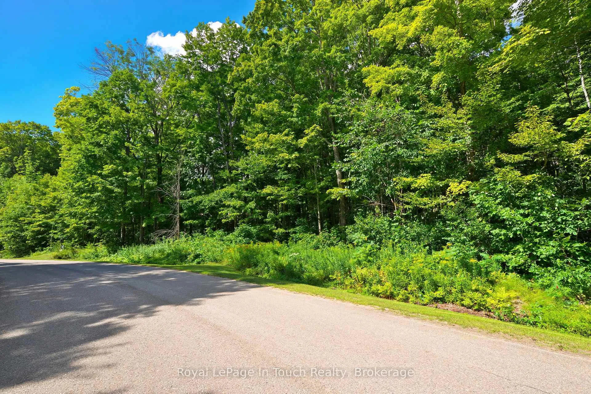 Photo 6 of Lot 52 Copeland Creek Drive, Tiny, Rural Tiny — HOMEH