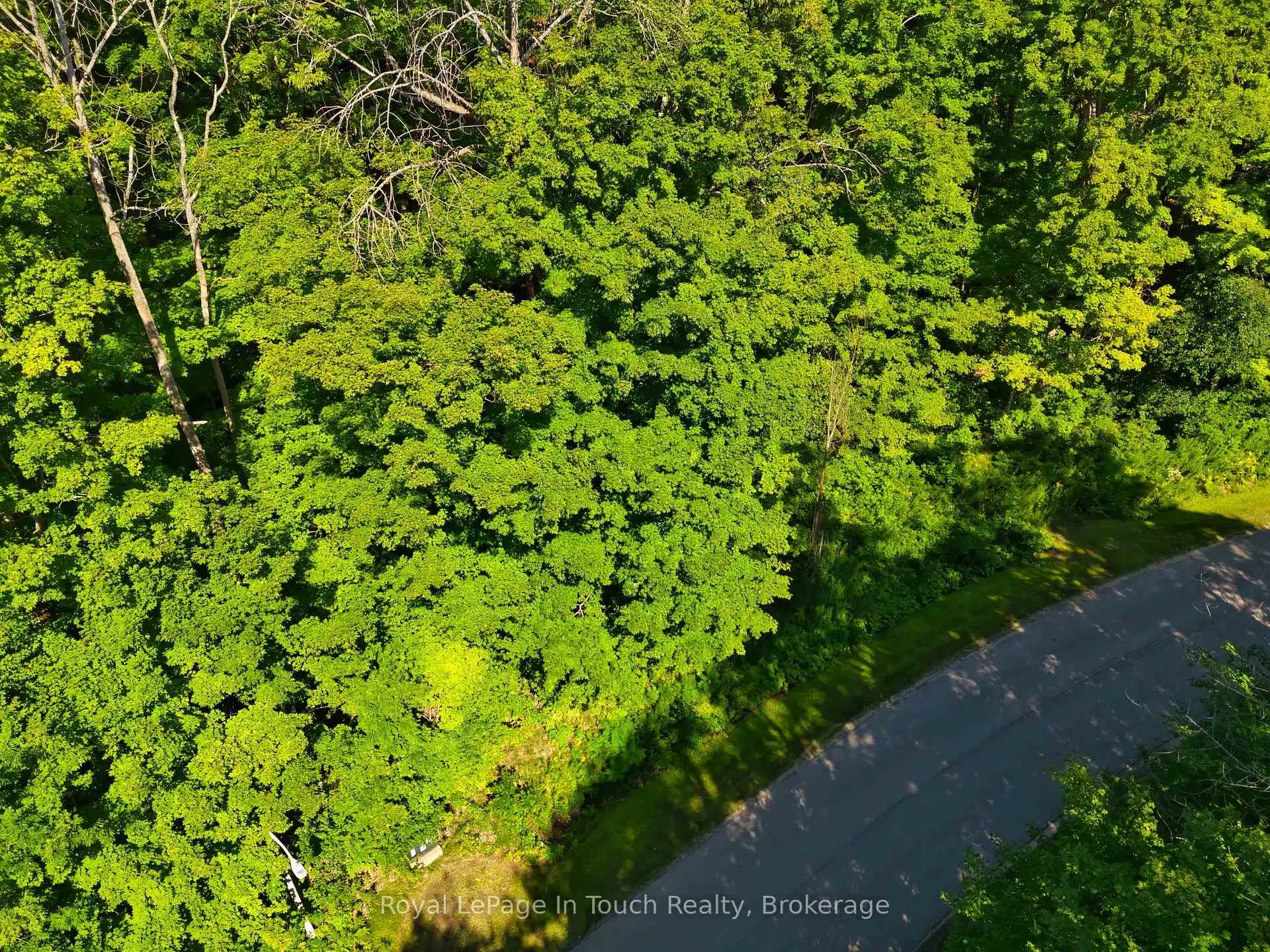 Photo 7 of Lot 52 Copeland Creek Drive, Tiny, Rural Tiny — HOMEH