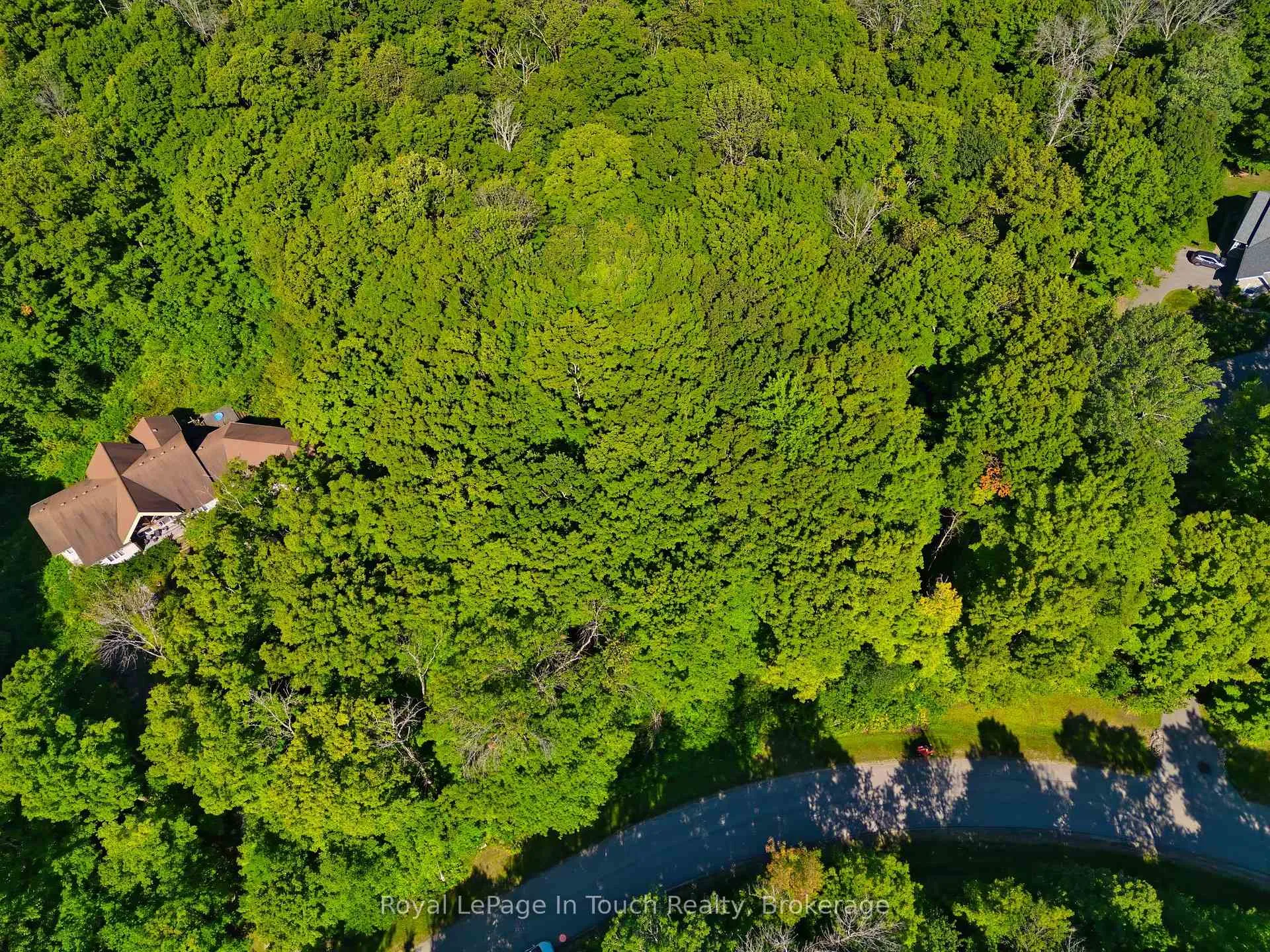 Photo 8 of Lot 52 Copeland Creek Drive, Tiny, Rural Tiny — HOMEH