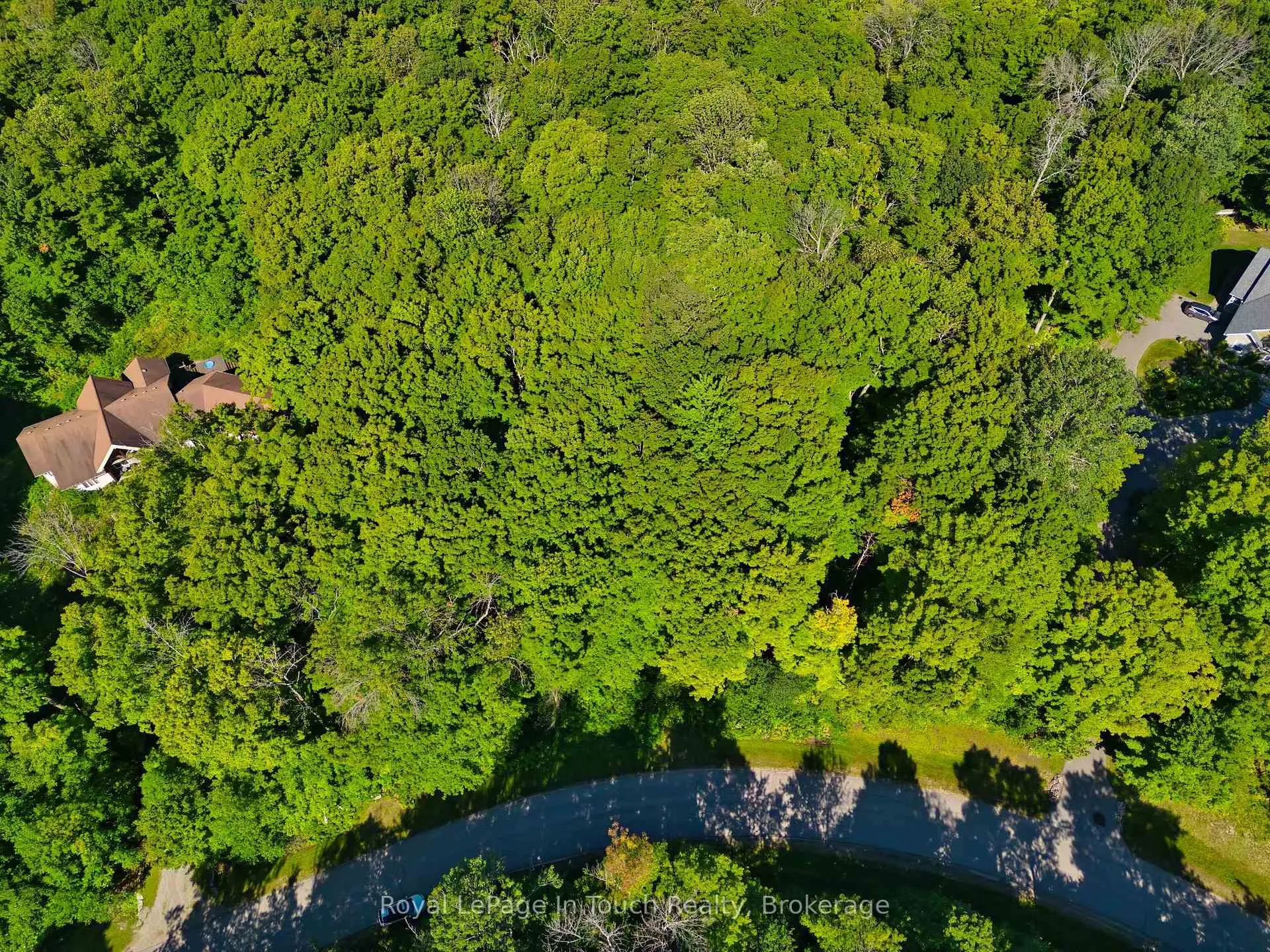 Photo 9 of Lot 52 Copeland Creek Drive, Tiny, Rural Tiny — HOMEH