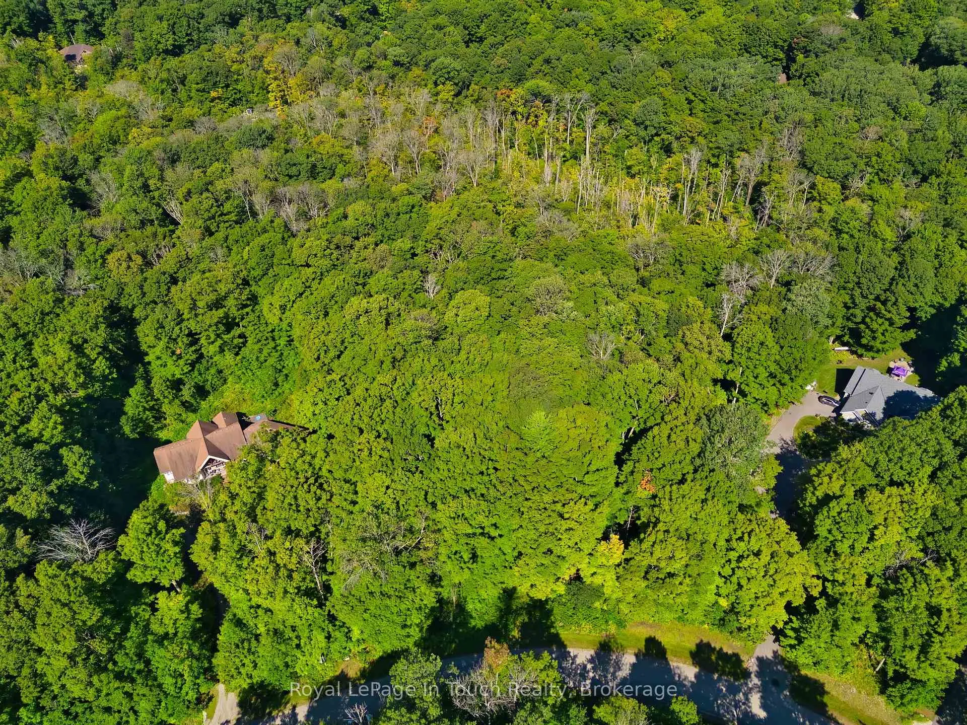 Photo 10 of Lot 52 Copeland Creek Drive, Tiny, Rural Tiny — HOMEH
