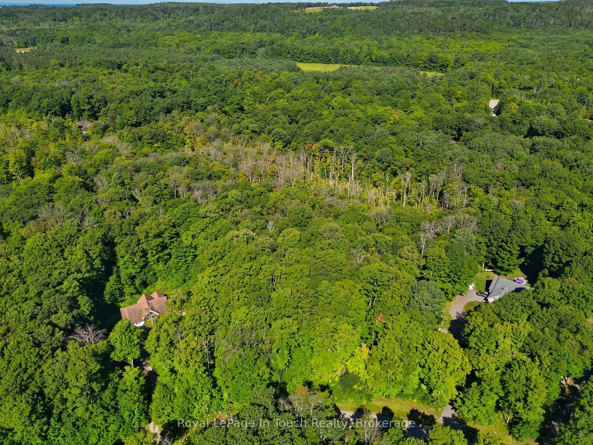 Photo 11 of Lot 52 Copeland Creek Drive, Tiny, Rural Tiny — HOMEH