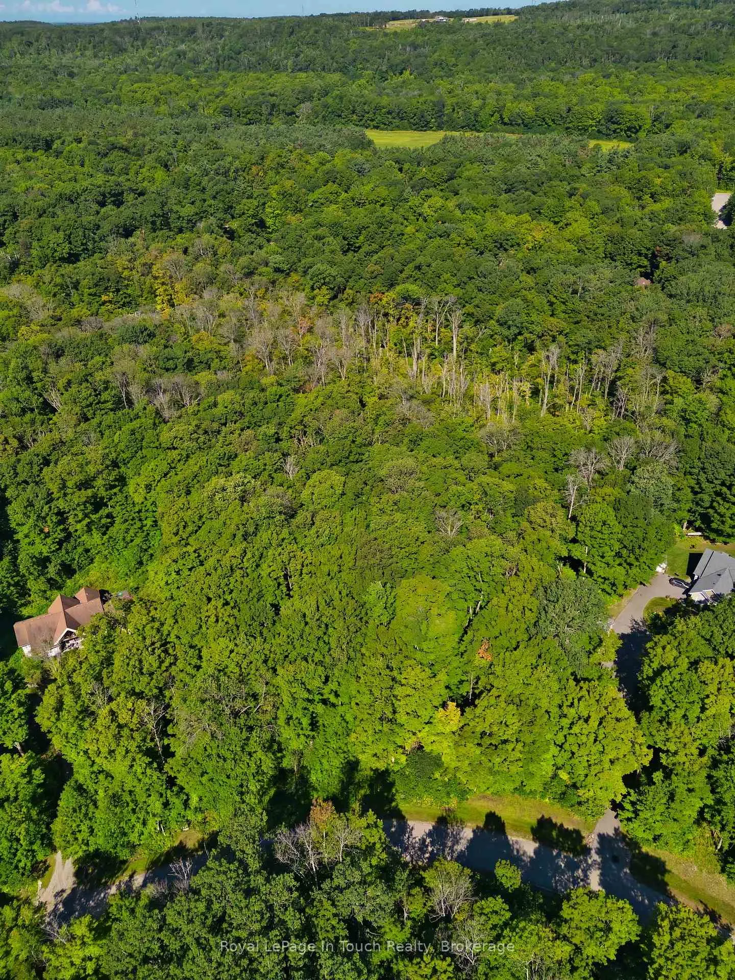 Photo 12 of Lot 52 Copeland Creek Drive, Tiny, Rural Tiny — HOMEH