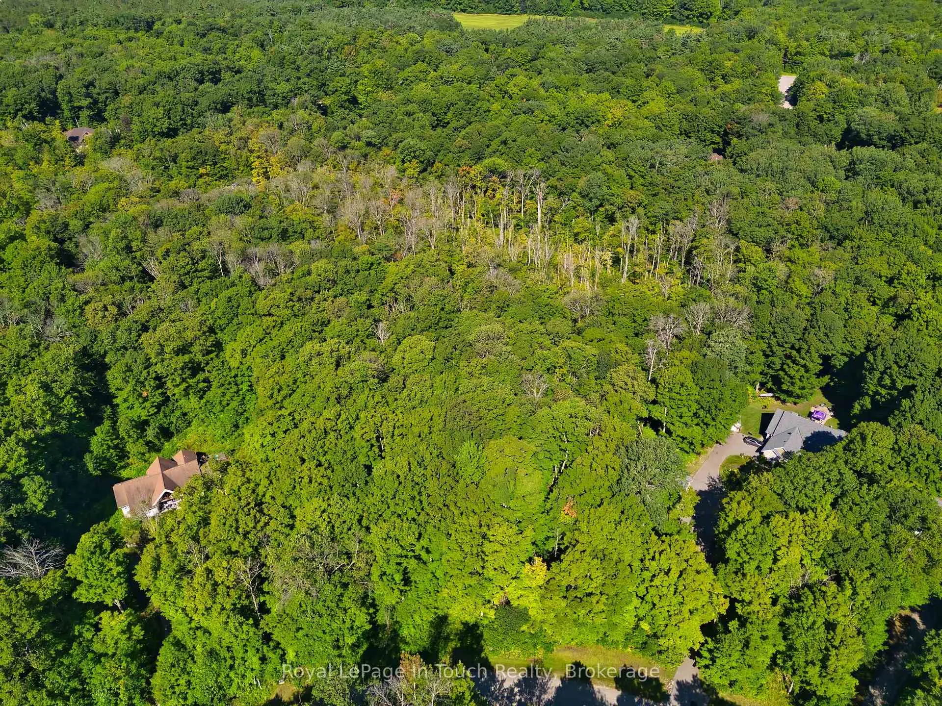 Photo 13 of Lot 52 Copeland Creek Drive, Tiny, Rural Tiny — HOMEH